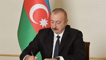 azerbaycanda-yeni-fond-yaradilir-ferman